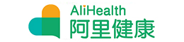 Alihealth