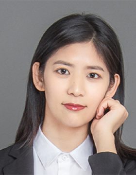 Ada-Guo