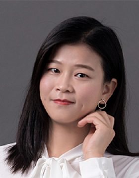 Sophie-Liu